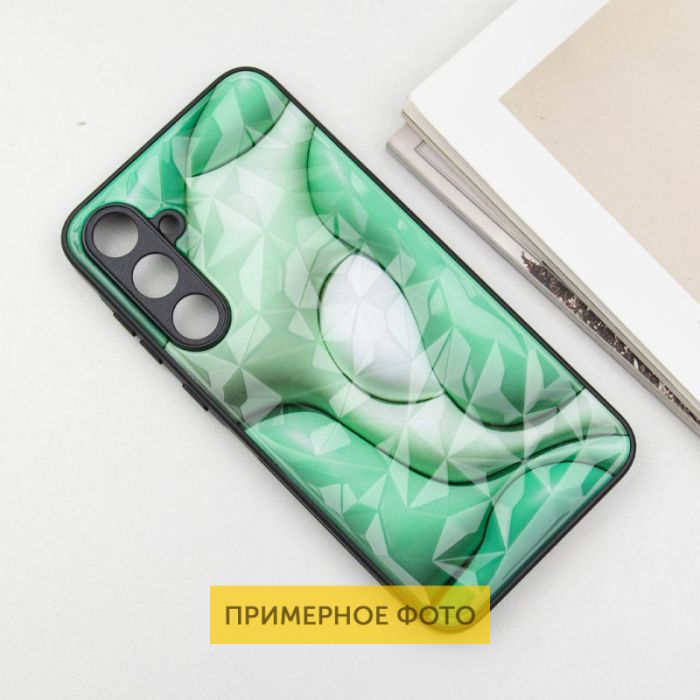 TPU+PC чохол Prisma BubbleGum для Samsung Galaxy A05
