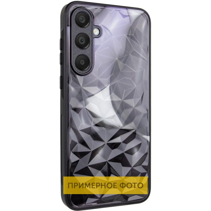 TPU+PC чохол Prisma BubbleGum для Samsung Galaxy A05