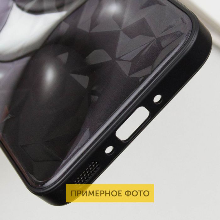 TPU+PC чохол Prisma BubbleGum для Samsung Galaxy A05