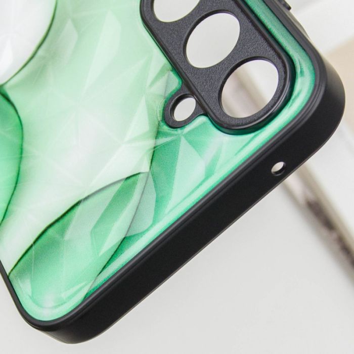 TPU+PC чохол Prisma BubbleGum для Samsung Galaxy A05s