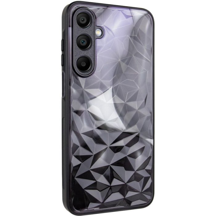 TPU+PC чохол Prisma BubbleGum для Samsung Galaxy A05s