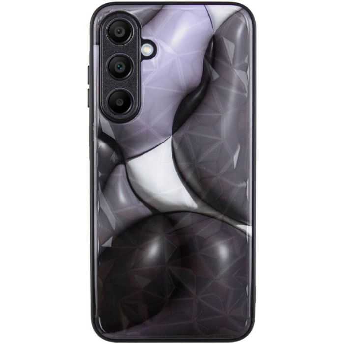 TPU+PC чохол Prisma BubbleGum для Samsung Galaxy A05s