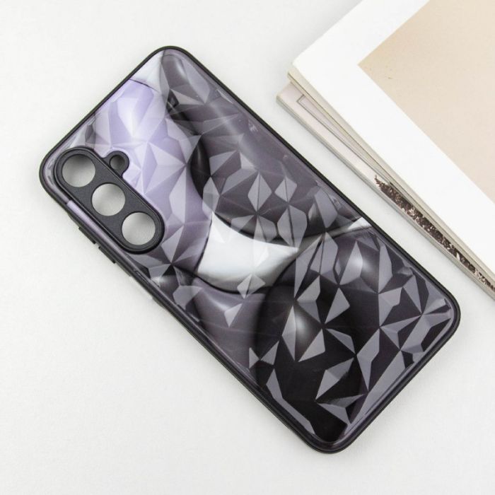 TPU+PC чохол Prisma BubbleGum для Samsung Galaxy A05s