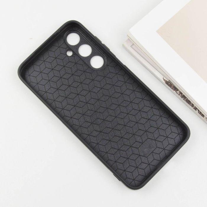 TPU+PC чохол Prisma BubbleGum для Samsung Galaxy A05s