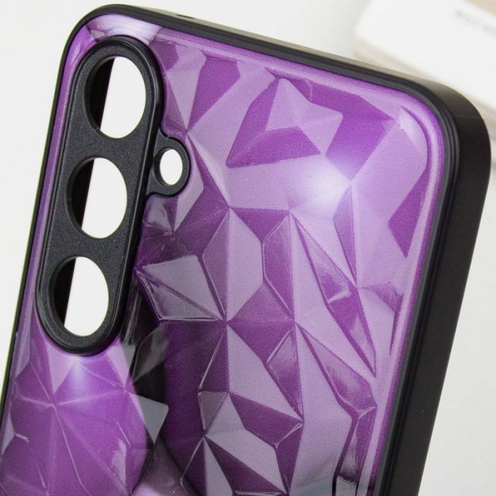 TPU+PC чохол Prisma BubbleGum для Samsung Galaxy A05s
