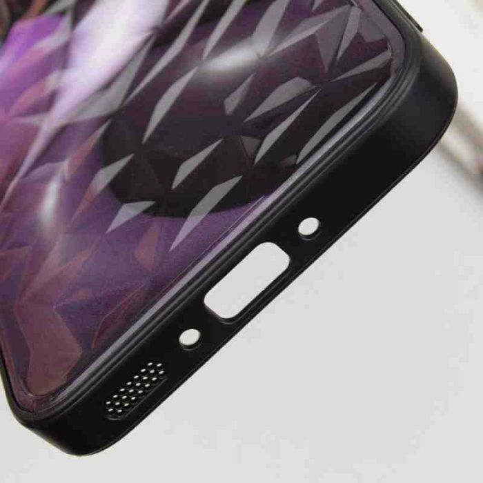 TPU+PC чохол Prisma BubbleGum для Samsung Galaxy A15 4G/5G