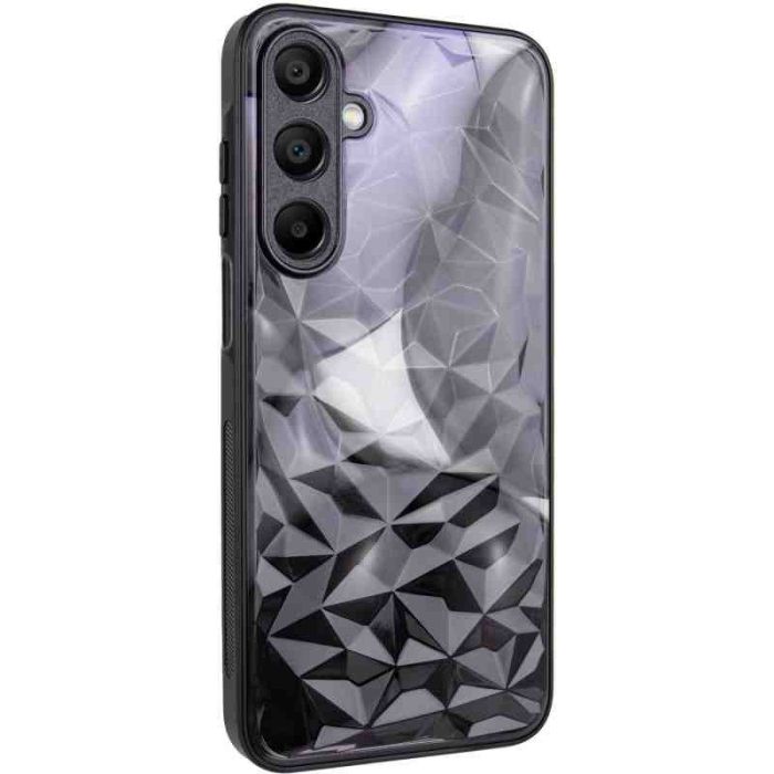 TPU+PC чохол Prisma BubbleGum для Samsung Galaxy A25 5G