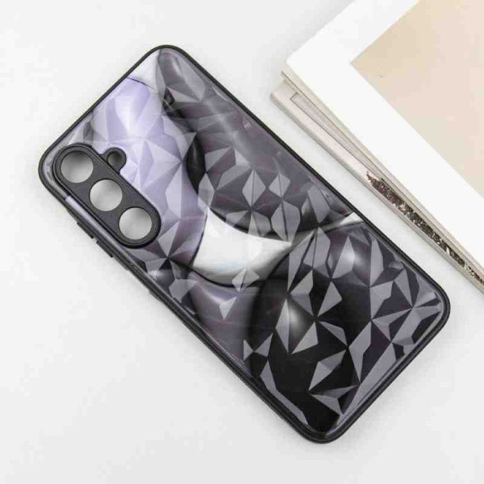 TPU+PC чохол Prisma BubbleGum для Samsung Galaxy A25 5G