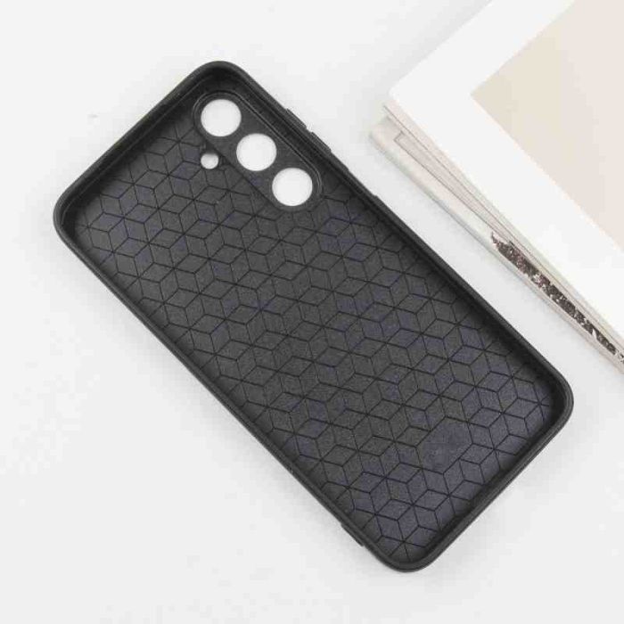 TPU+PC чохол Prisma BubbleGum для Samsung Galaxy A25 5G