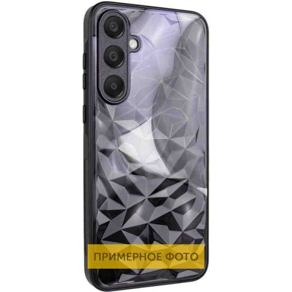 TPU+PC чохол Prisma BubbleGum для Xiaomi Poco X6 / Note 13 Pro 5G