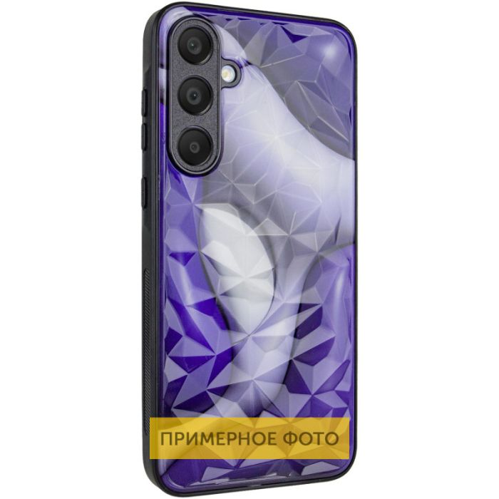 TPU+PC чохол Prisma BubbleGum для Xiaomi Redmi 12C