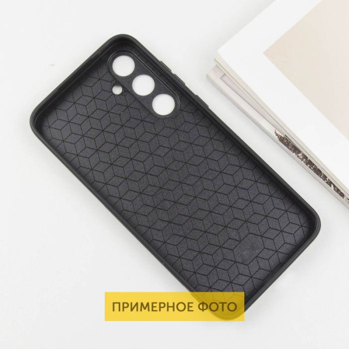 TPU+PC чохол Prisma BubbleGum для Xiaomi Redmi 12C