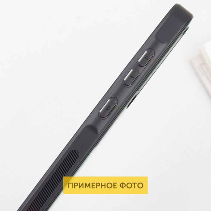 TPU+PC чохол Prisma BubbleGum для Xiaomi Redmi 12C