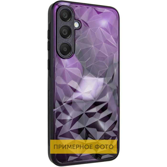 TPU+PC чохол Prisma BubbleGum для Xiaomi Redmi 12C