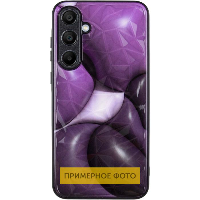 TPU+PC чохол Prisma BubbleGum для Xiaomi Redmi 12C