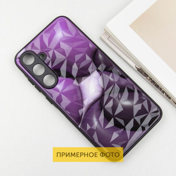TPU+PC чохол Prisma BubbleGum для Xiaomi Redmi 12C