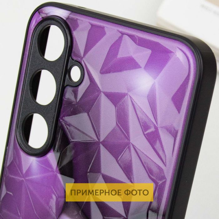 TPU+PC чохол Prisma BubbleGum для Xiaomi Redmi 12C