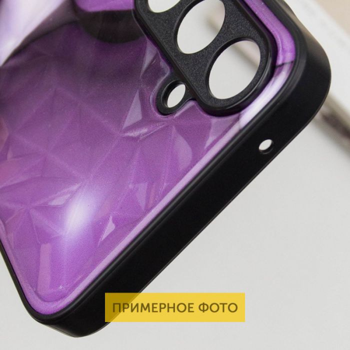 TPU+PC чохол Prisma BubbleGum для Xiaomi Redmi 12C