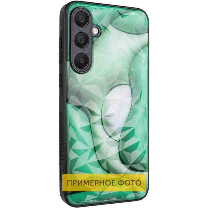 TPU+PC чохол Prisma BubbleGum для Xiaomi Redmi 13C / Poco C65