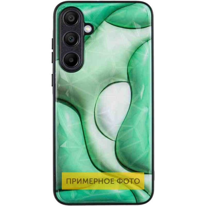 TPU+PC чохол Prisma BubbleGum для Xiaomi Redmi 13C / Poco C65