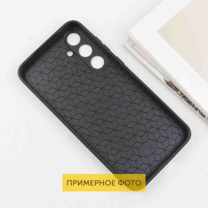 TPU+PC чохол Prisma BubbleGum для Xiaomi Redmi 13C / Poco C65