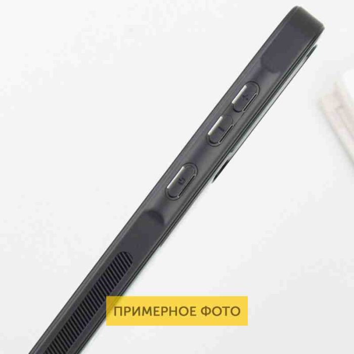 TPU+PC чохол Prisma BubbleGum для Xiaomi Redmi 13C / Poco C65