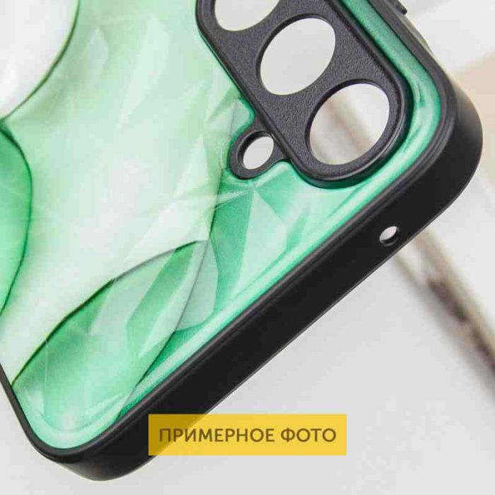TPU+PC чохол Prisma BubbleGum для Xiaomi Redmi 13C / Poco C65