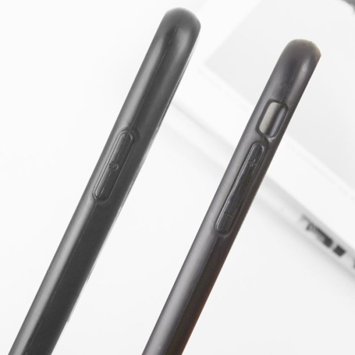 TPU+PC чохол Prisma Fluffie для Apple iPhone XR (6.1")