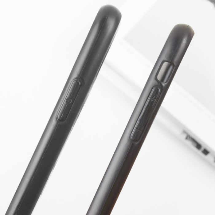 TPU+PC чохол Prisma Fluffie для Apple iPhone XR (6.1")