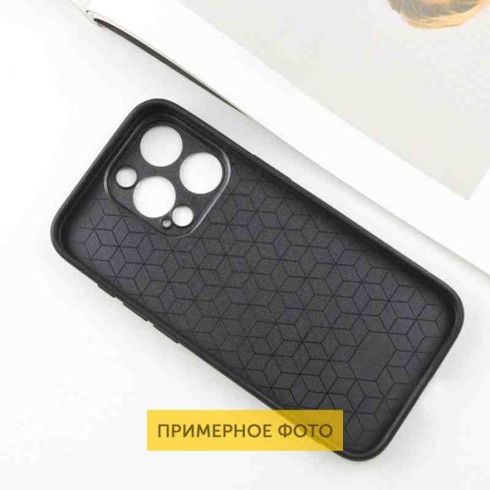 TPU+PC чохол Prisma Fluffie для Apple iPhone XS Max (6.5")