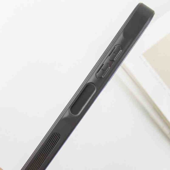TPU+PC чохол Prisma Fluffie для Samsung Galaxy A05s