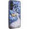 TPU+PC чохол Prisma Fluffie для Samsung Galaxy A35