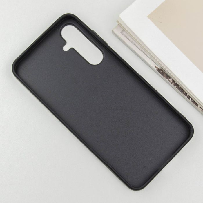 TPU+PC чохол Secret Garden для Samsung Galaxy A25 5G