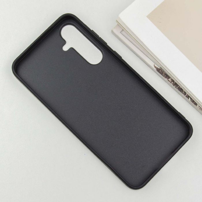 TPU+PC чохол Secret Garden для Samsung Galaxy A35