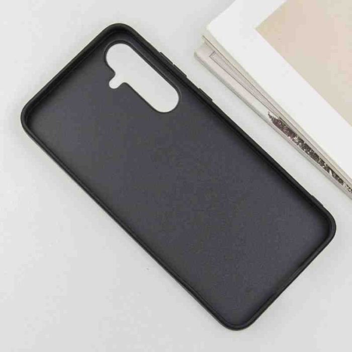 TPU+PC чохол Secret Garden для Samsung Galaxy A35