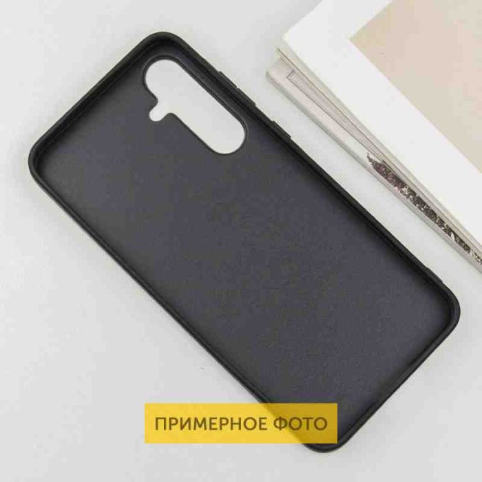TPU+PC чохол Secret Garden для Xiaomi Redmi 13C / Poco C65
