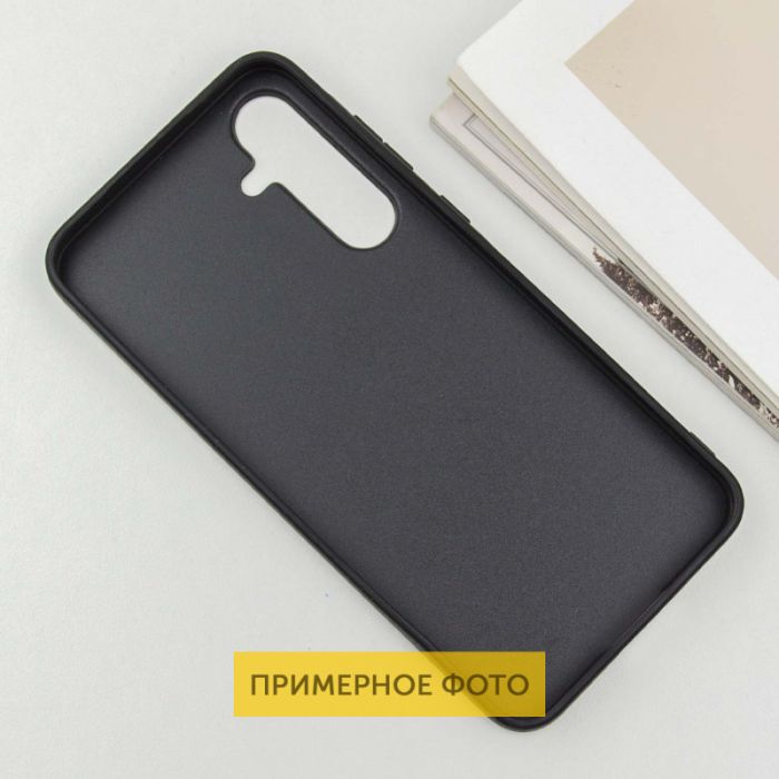 TPU+PC чохол Secret Garden для Xiaomi Redmi 13C / Poco C65