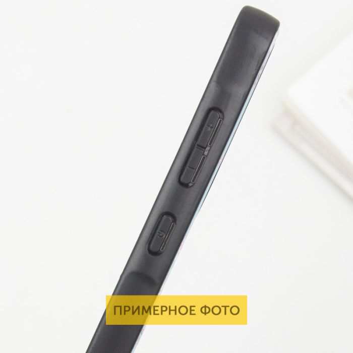 TPU+PC чохол Secret Garden для Xiaomi Redmi 13C / Poco C65