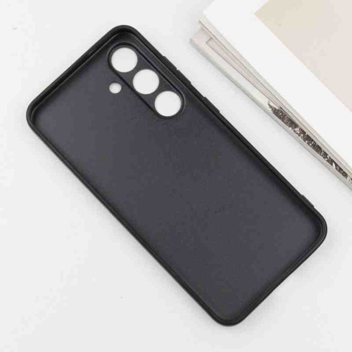 TPU+PC чохол Secret Garden with MagFit для Samsung Galaxy S24+