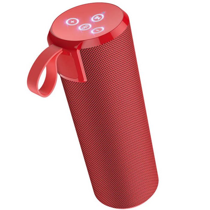 Bluetooth Колонка Hoco BS33