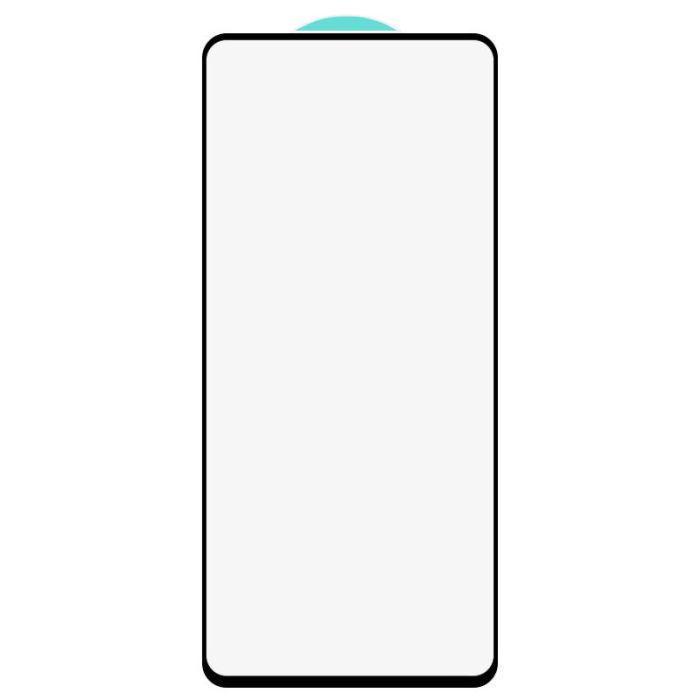 Захисне скло SKLO 3D для Samsung Galaxy A35 / A55